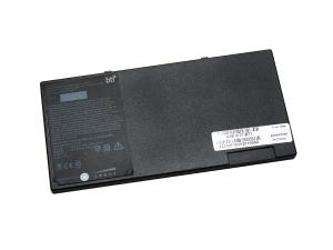 Replacement 3-cell Battery for GETAC F110 RUGGED TABLET PC 11.4V 2100mAh