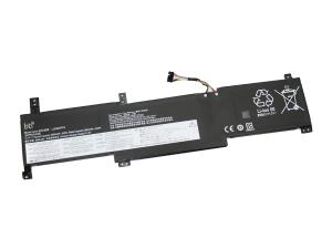 Replacement 3-cell Battery for LENOVO IdeaPad 3 11.1V 4050mAh