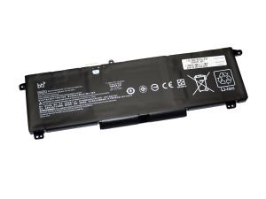 Bti 6c Battery Hp 15-ek 15-en Oem: Sd06xl L84356-2c1