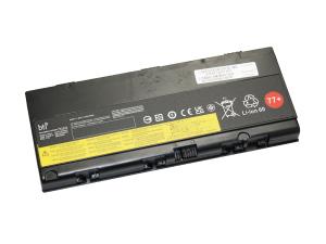 Replacement 6-cell Battery For ThinkPad P50 ThinkPad P51 ThinkPad P52 11.25v 8000mah