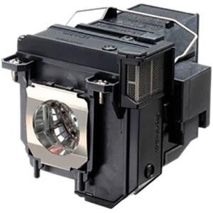 Projector Lamp For Epson Eb685w / Eb-685wi / Eb-695wi..250w 5000hrs Uhe