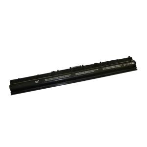 Replacement battery for DELL Inspiron 3451 3452 3458 3558 5558 Vostro 14(3458) Vostro 3558 lap