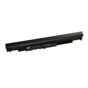 Replacement battery for HP - COMPAQ HP 240 G4 245 G4 246 G4 250 G4 255 G4 256 G4 14-a 14g 14q