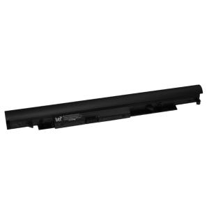 Replacement Battery for HP 240 G6 245 G6 246 G6 250 G6 255 G6 HP 14-BS HP 14-BW HP 15-BS repla