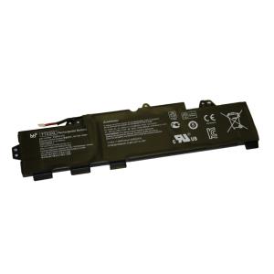 REPLACEMENT BATTERY FOR HP ELITEBOOK 755 G5 850 G5 ZBOOK 15U G5 REPLACING OEM PART NUMBERS TT0