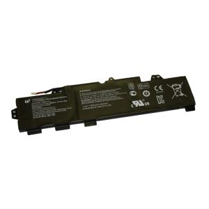 REPLACEMENT BATTERY FOR HP ELITEBOOK 755 G5 850 G5 ZBOOK 15U G5 REPLACING OEM PART NUMBERS TT0