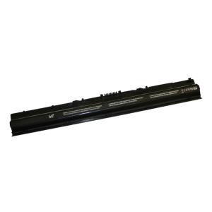 Replacement battery for DELL Inspiron 3451 3452 3458 3558 5558 Vostro 14(3458) Vostro 3558 lap