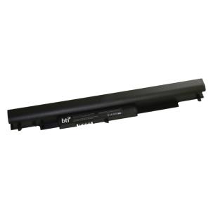 Replacement battery for HP - COMPAQ HP 240 G4 245 G4 246 G4 250 G4 255 G4 256 G4 14-a 14g 14q