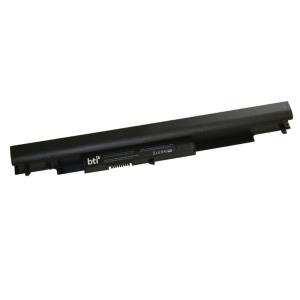 Replacement battery for HP - COMPAQ HP 240 G4 245 G4 246 G4 250 G4 255 G4 256 G4 14-a 14g 14q