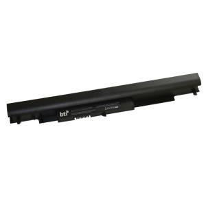 Replacement battery for HP - COMPAQ HP 240 G4 245 G4 246 G4 250 G4 255 G4 256 G4 14-a 14g 14q