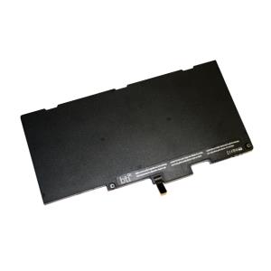 Replacement battery for HP ELITEBOOK 745 G3 ELITEBOOK 755 G3 ELITEBOOK 840 G3 ELITEBOOK 848 G3