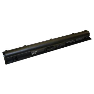 Replacement battery for HP - COMPAQ HP PAVILION 14-AB 15-AB 15-AG 17-G STAR WARS 15-AN SERIES