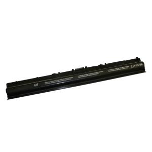 Replacement battery for DELL Inspiron 3451 3452 3458 3558 5558 Vostro 14(3458) Vostro 3558 lap