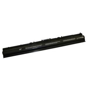 Replacement battery for DELL Inspiron 3451 3452 3458 3558 5558 Vostro 14(3458) Vostro 3558 lap