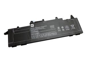 Replacement Battery for HP PROBOOK X360 435 G7 SERIES 435 G8 SERIES 11.55v 3900mAh