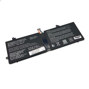 4c 36wh Battery Sat X30t-e