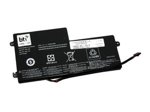 Internal Battery T440 X250 Oem: 45n1112 45n1113 45n1773