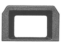 Dioptric Adjustment Lens Ece-eb +1.5