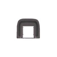 Dioptric Adjustment Lens Ece-eb +3