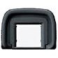 Dioptric Adjustment Lens Ece-ed +0.5