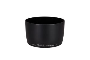 Lens Hood Et-65 III