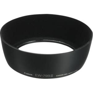 Lens Hood Ew-79b II