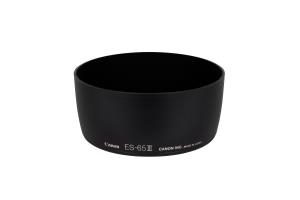 Lens Hood Es-65 III