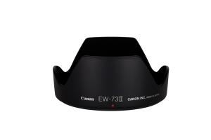 Lens Hood Ew-73 II