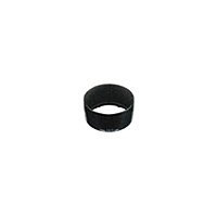Lens Hood Ew-68a