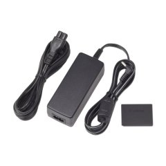 Ac Adapter Kit Ack-dc30