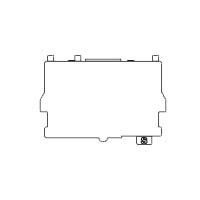 Focusing Screen Ef-s