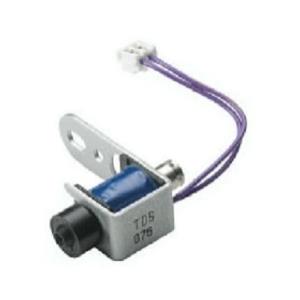 Stamp Unit C1 For L3000/ L3000ip