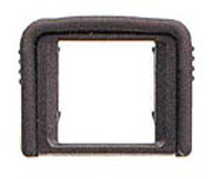 Dioptric Lens Ee 0