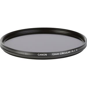 Filter Pl-c B (72mm)