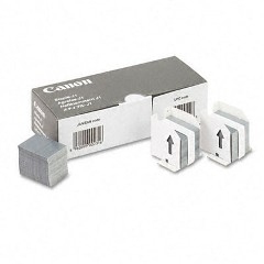 Staple Cartridge J1