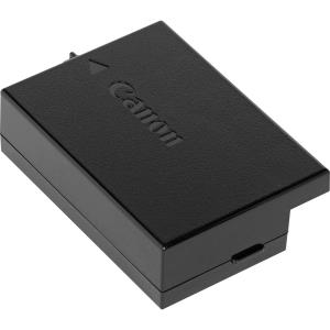 Dc Coupler Dr-e8 For Eos 550d