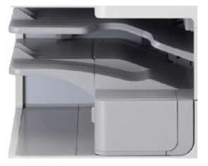 Inner 2way Tray G1
