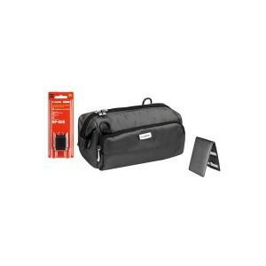 Digital Camcorder - Accessory Kit Dvk-803