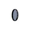Filter Neutral Grey Nd8-l 72mm (2601a001)
