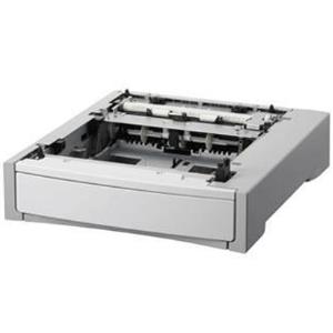 Paper Feeder 500 Sheets For Pf-522
