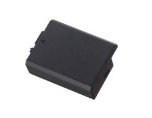 Dc Coupler Dr-e5