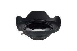 Wide Angle Converter Wa-h82