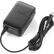 Power Supply Ca-110e