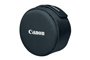 Lens Case For E-163b