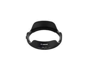 Lens Hood For Ew-77