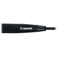 Wide Strap B Lens (4771b001)
