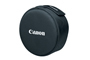 Front Lens Cover E-185b