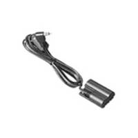 Ac Adapter Pa-v16(b)
