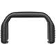 Rubber Frame For Eye Cup Ef