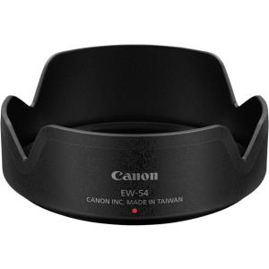 Lens Hood Ew-54